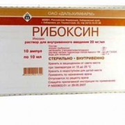 small-riboksin-r-r-dlya-v/v-vv-2-10ml-n10-amp-pk-0