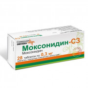 small-moksonidin-sz-tab-p.p.o.-0,3mg-n28-up-knt-yach-pk-0