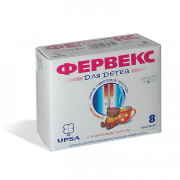 small-ferveks-dlya-detej-0,280g0,010g0,100g-por-d/r-ra-d/vnut-pr-3g-n8-pak-pk-0