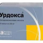 small-urdoksa-kaps-250mg-n50-up-knt-yach-pk-0