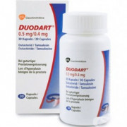 small-duodart-kaps-modif-vyisv-0,5mg-0,4mg-n30-fl-pk-0