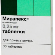 small-mirapeks-tab-0,25mg-n30-bl-pk-0